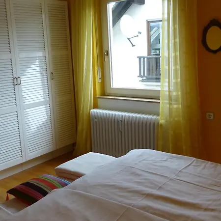 Eifelidylle Am Moselmaareradweg * Wittlich